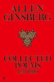 Collected Poems 1947-1980