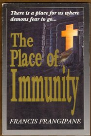 The place of immunity