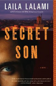 Secret Son