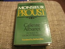 Monsieur Proust