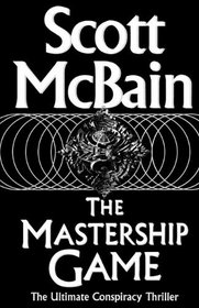 The Mastership Game