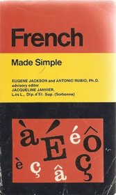 French (Made Simple Books)