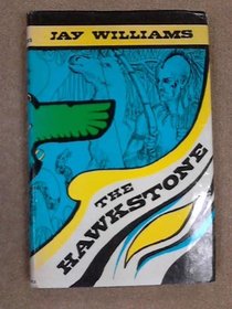 Hawkstone