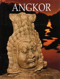Angkor (Cultural Studies)
