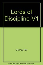 Lords of Discipline-V1