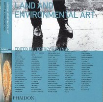 Land  Environmental Art (Themes and Movements)