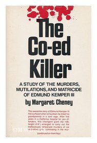 The Coed Killer