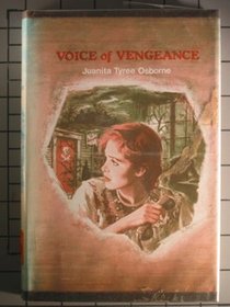 Voice of Vengeance