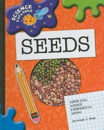 Seeds (Science Explorer)
