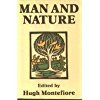 Man and nature