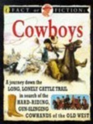 Cowboys (Fact or Fiction)