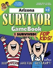 Arizona Survivor