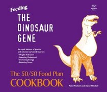 Feeding the Dinosaur Gene