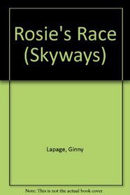 Rosie's Race (Skyways)