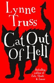 Cat Out of Hell