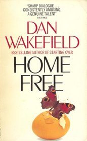 Home Free