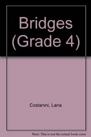 Bridges (Grade 4)