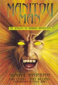 Manitou Man