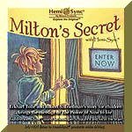 Milton's Secret