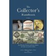 The Collector's Handbook 6th Edition