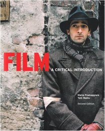 Film: A Critical Introduction