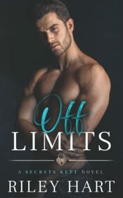 Off Limits (Secrets Kept)