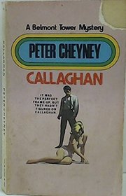 Callaghan