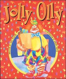 Jolly Olly (Literacy links plus big books early)