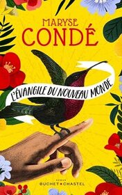 vangile Du Nouveau Monde(l') (French Edition)