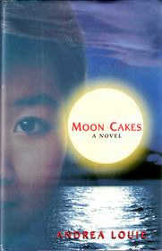 Moon Cakes