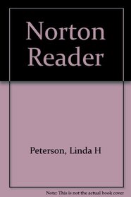 A Guide to the Norton Reader, Tenth Edition