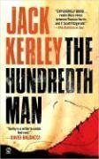 The Hundredth Man (Carson Ryder, Bk 1)