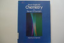 Chemistry: Study Gde (College)
