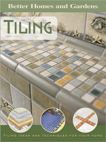 Tiling