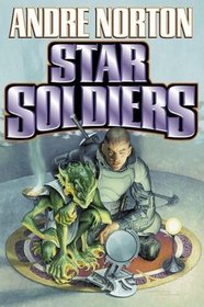 Star Soldiers: Star Guard / Star Rangers