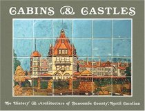 Cabins & Castles