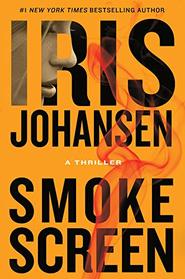 Smokescreen (A thriller)