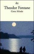 Grete Minde (German Edition)