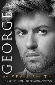George: A Memory of George Michael (181 POCHE)