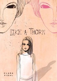 Like a Thorn