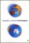 Geografia y Comercio (Spanish Edition)