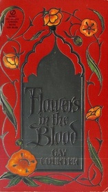 Flowers in the Blood