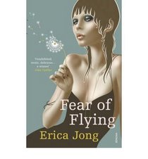 Fear of Flying