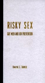 Risky Sex?
