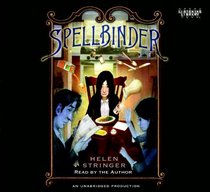 Spellbinder