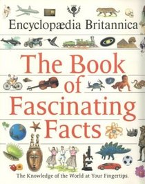 The Book of Fascinating Facts