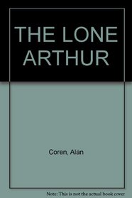 Lone Arthur