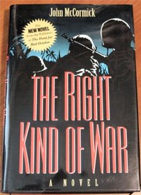 The Right Kind of War