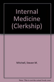 Internal Medicine (Clerkship)