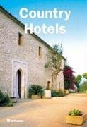 Country Hotels (Travel)